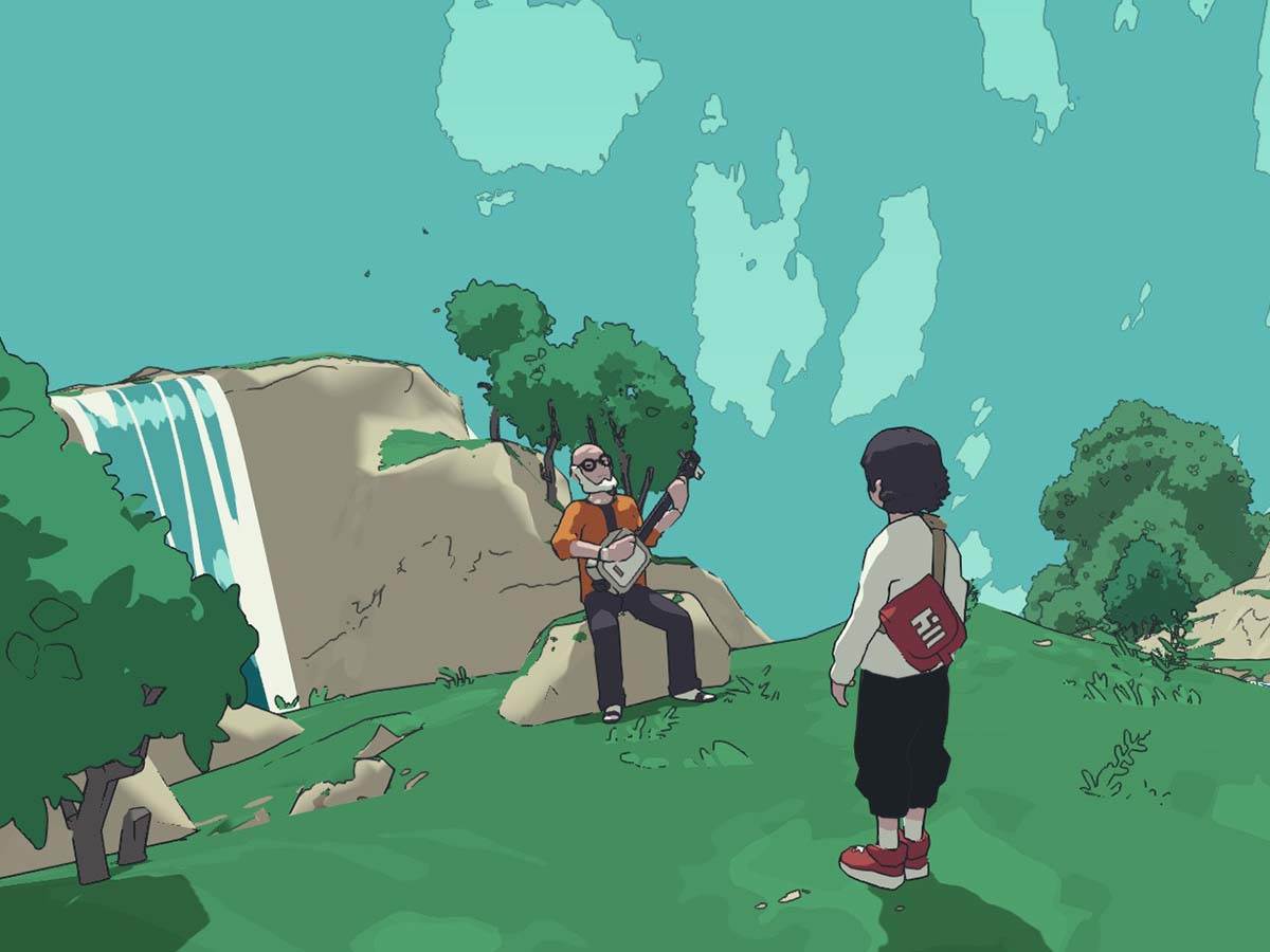 Messenger igra u pregledaču ss4.jpg