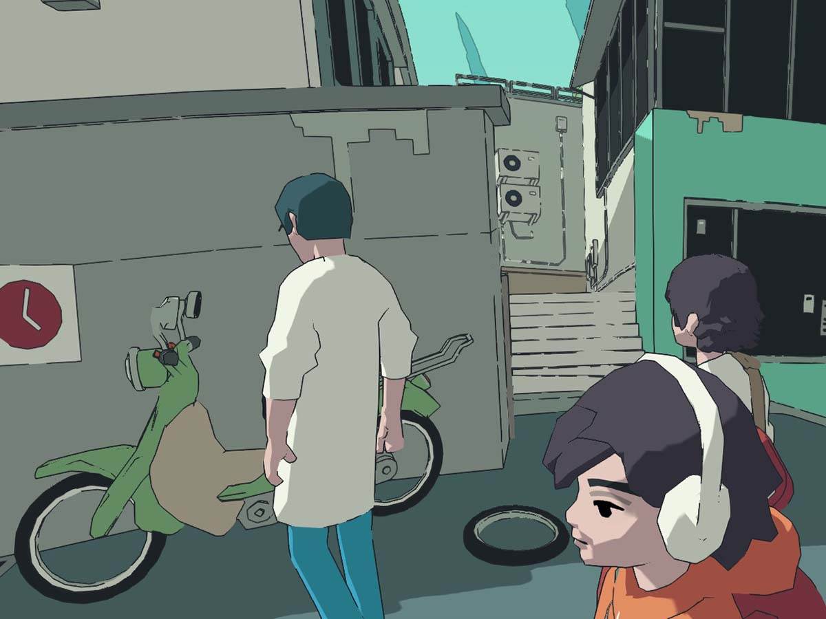 Messenger igra u pregledaču ss5.jpg