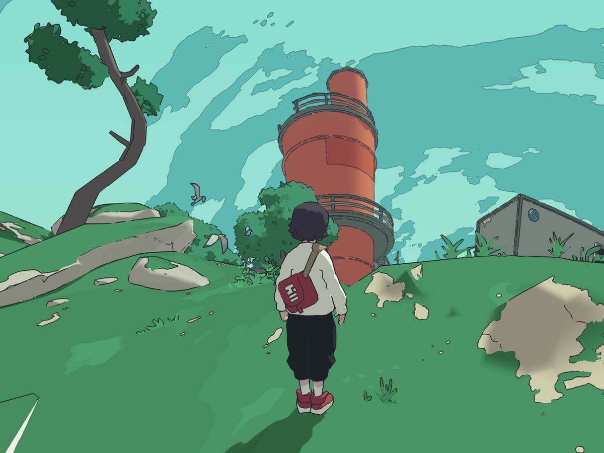 Messenger igra u pregledaču ss6.jpg