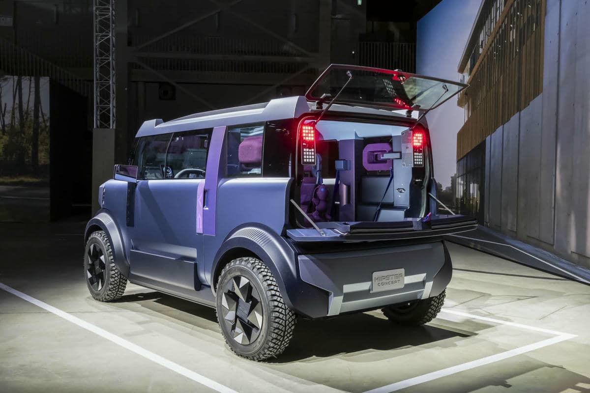 Dacia Hipster Concept (1).jpg