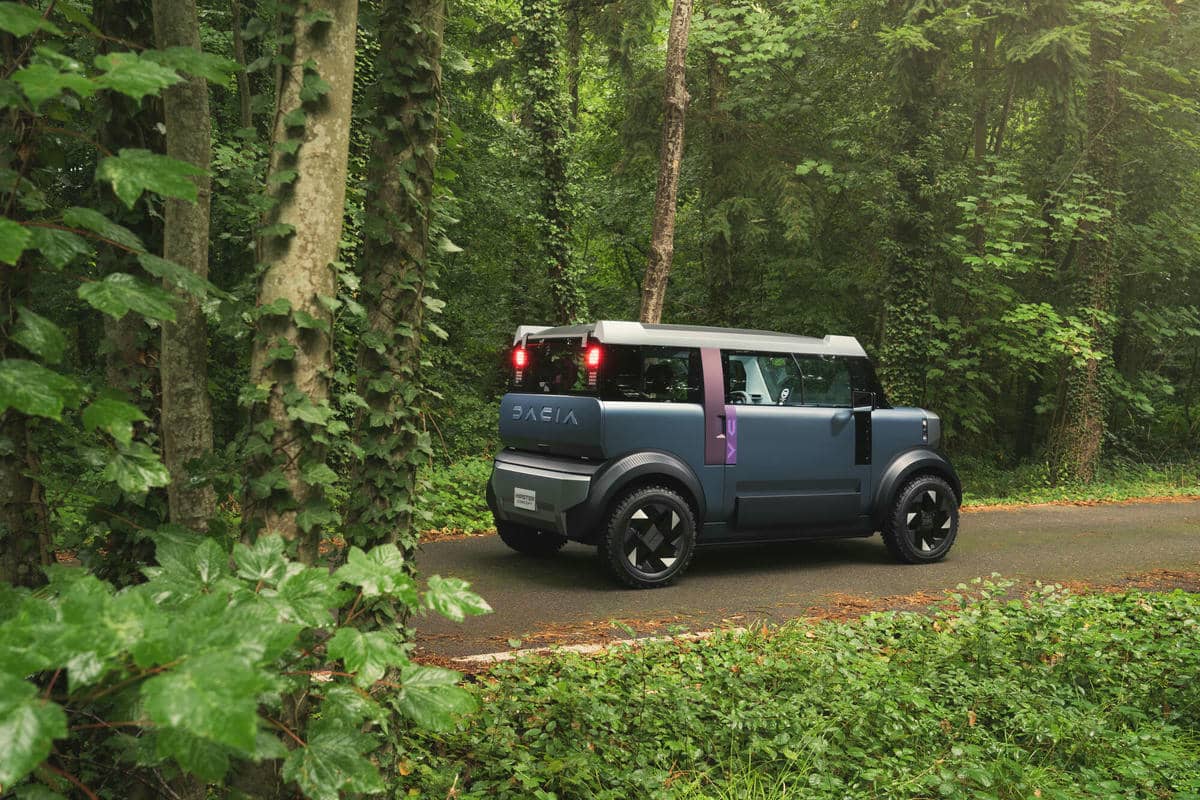 Dacia Hipster Concept (5).jpg