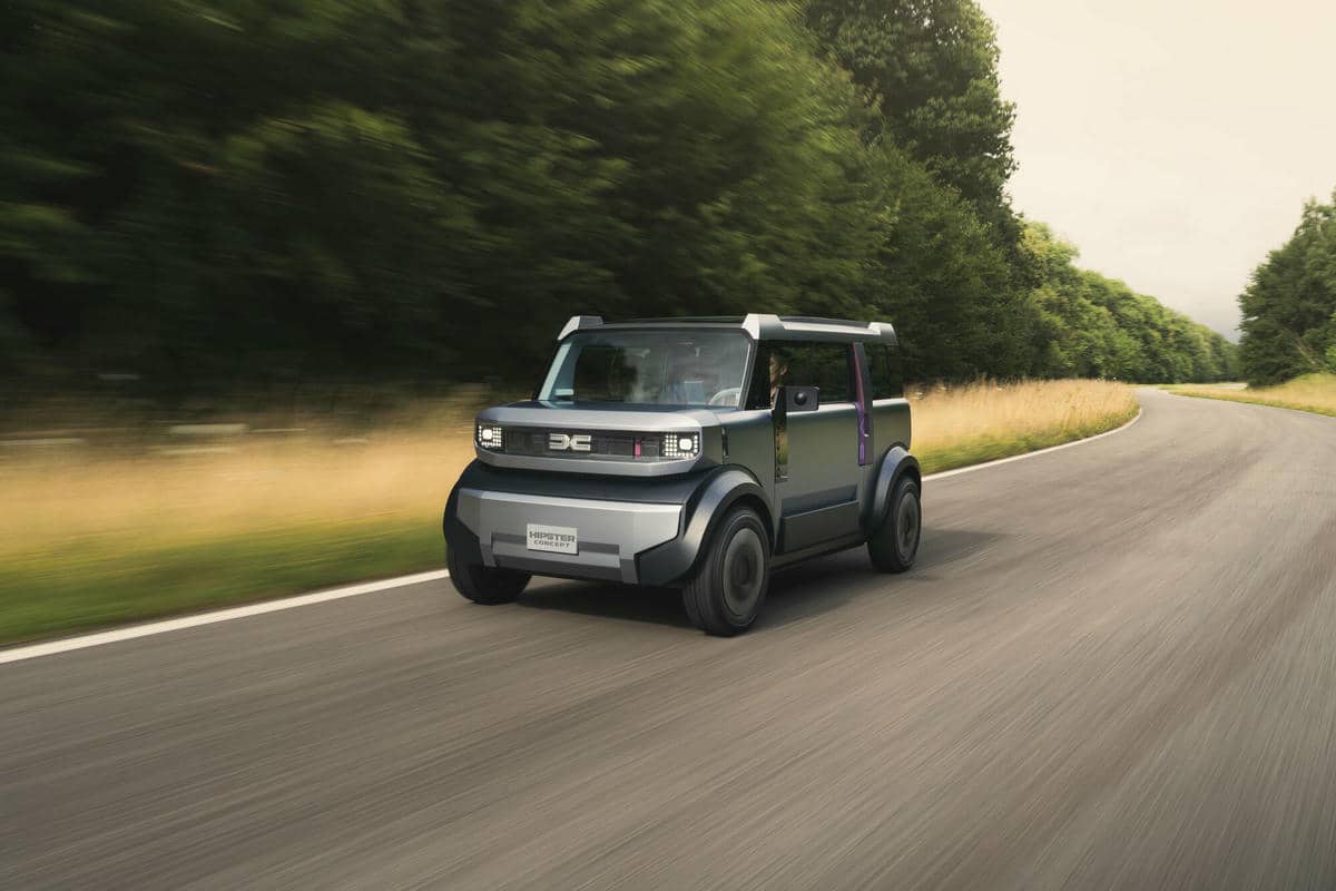 Dacia Hipster Concept (16).jpg