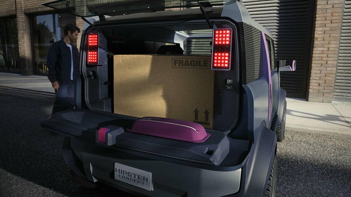 Dacia Hipster Concept (23).jpg