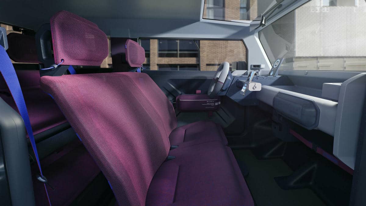 Dacia Hipster Concept (26).jpg