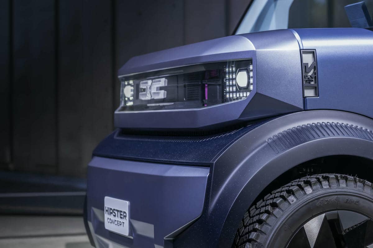 Dacia Hipster Concept.jpg