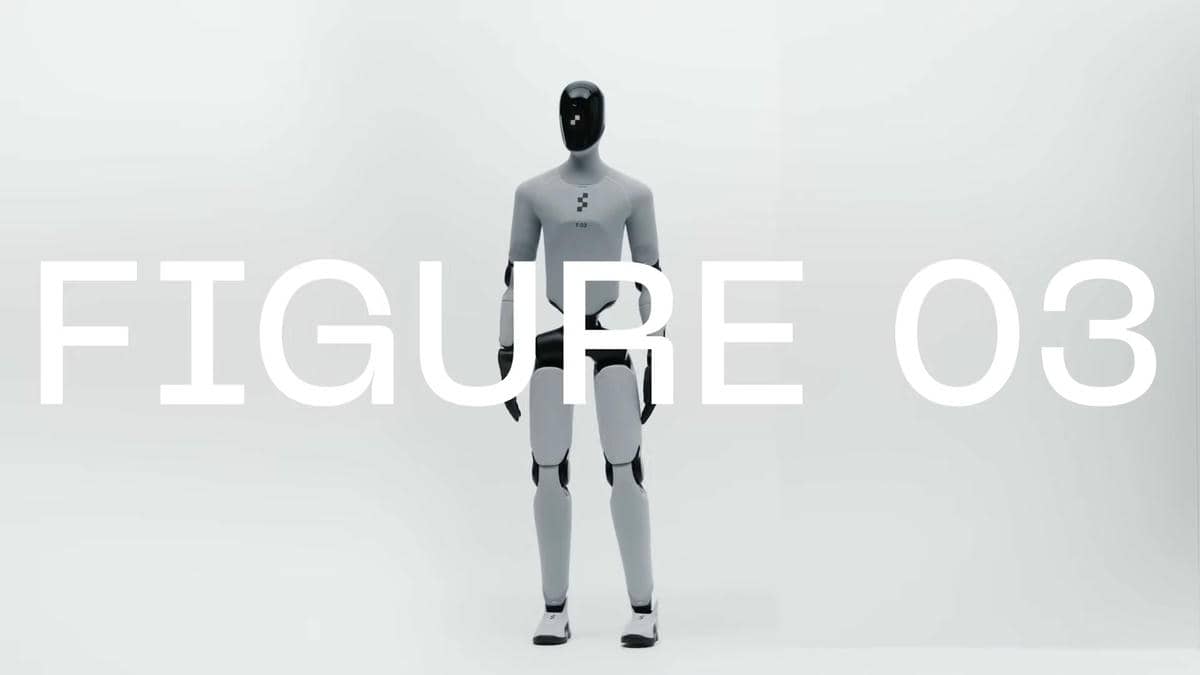 Figure 03 slika 15.jpg