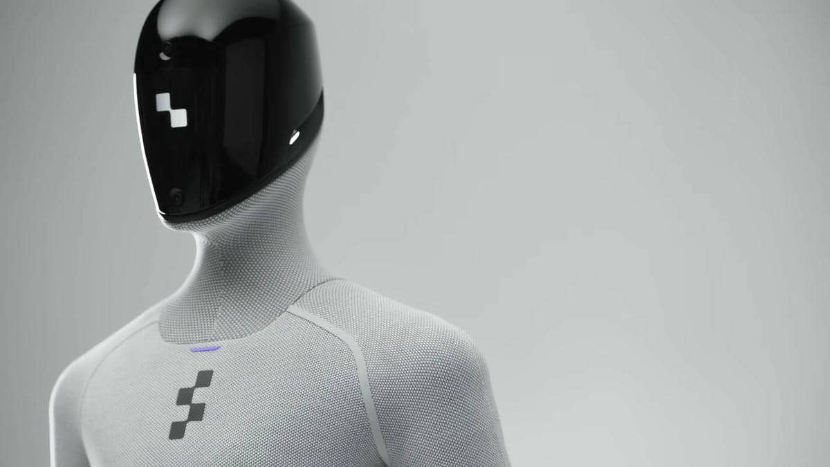 Figure 03 slika 14.jpg