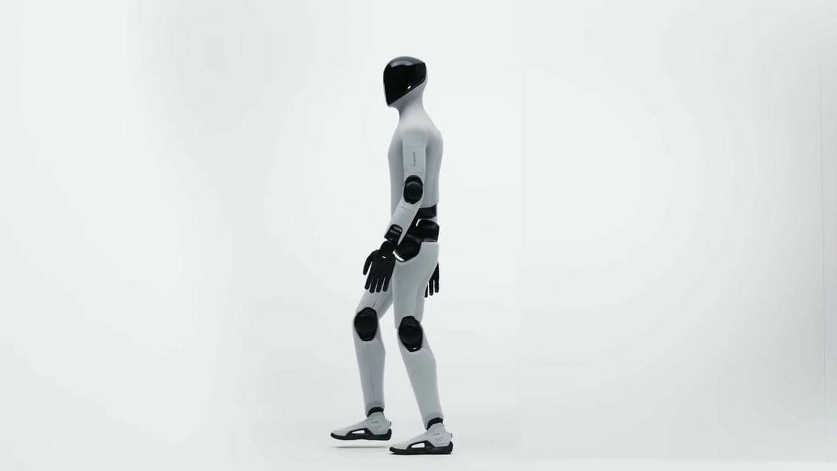 Figure 03 slika 16.jpg