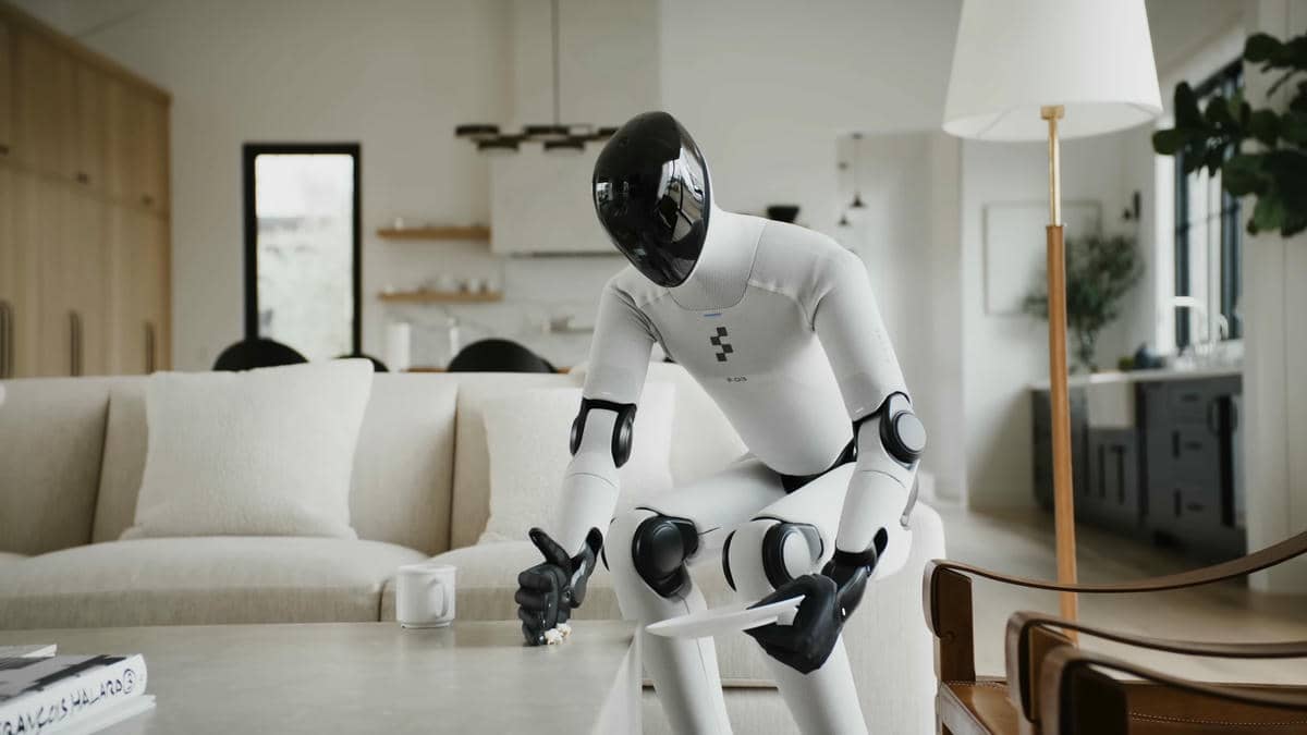 Figure 03 slika 6.jpg