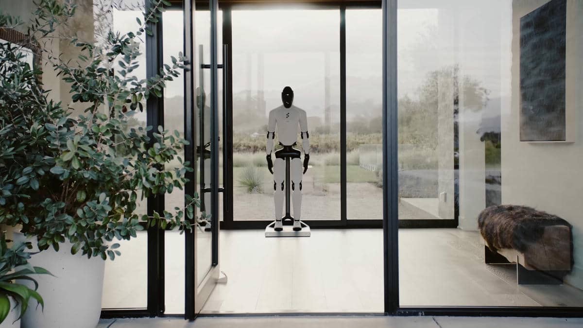 Figure 03 slika 7.jpg