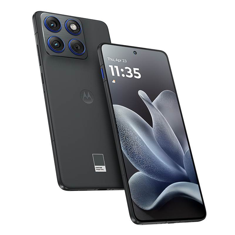 Motorola Moto X70 Air slika 4.jpg