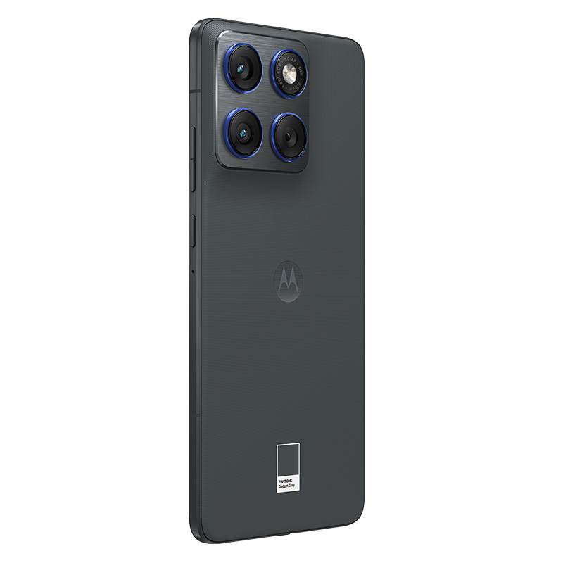 Motorola Moto X70 Air slika 2.jpg
