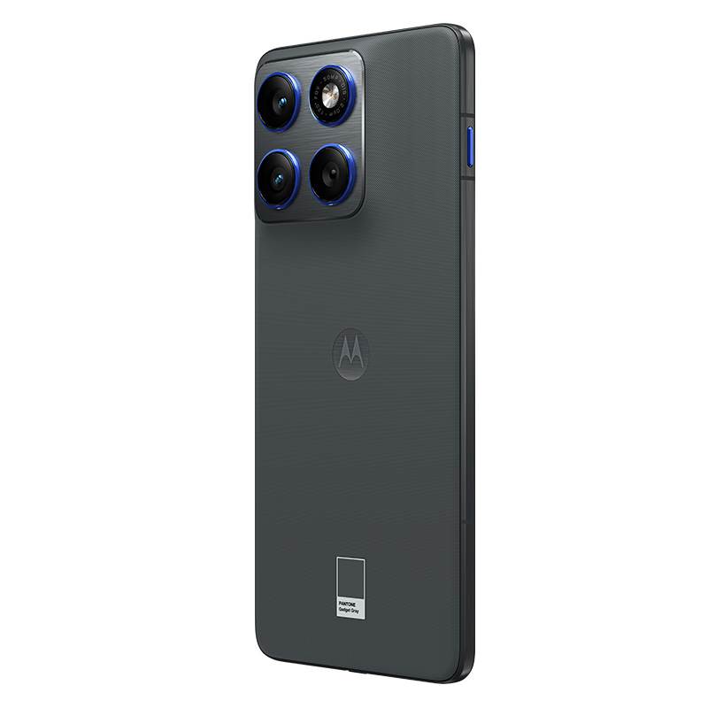 Motorola Moto X70 Air slika 3.jpg
