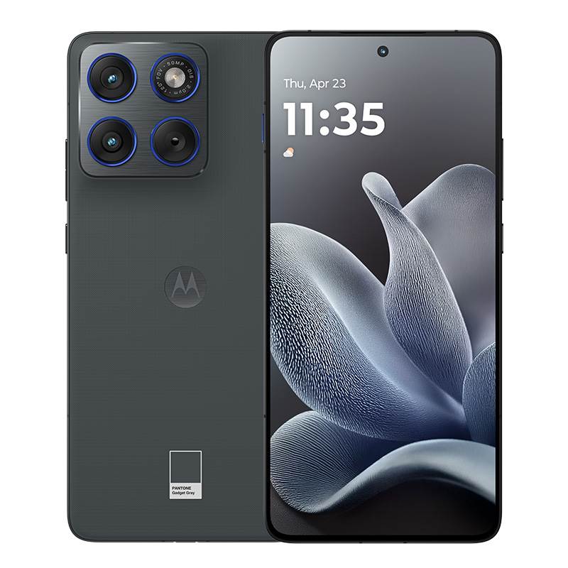 Motorola Moto X70 Air slika 5.jpg