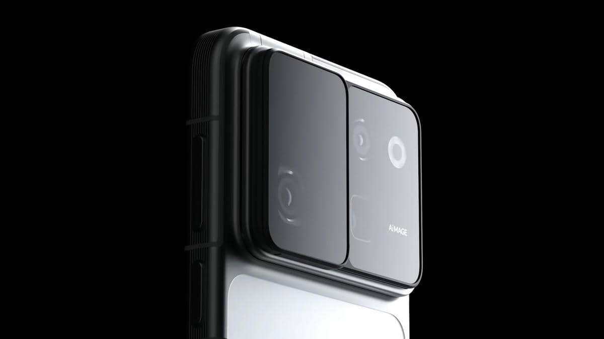 Introducing the HONOR ROBOT PHONE 0-36 screenshot.jpg