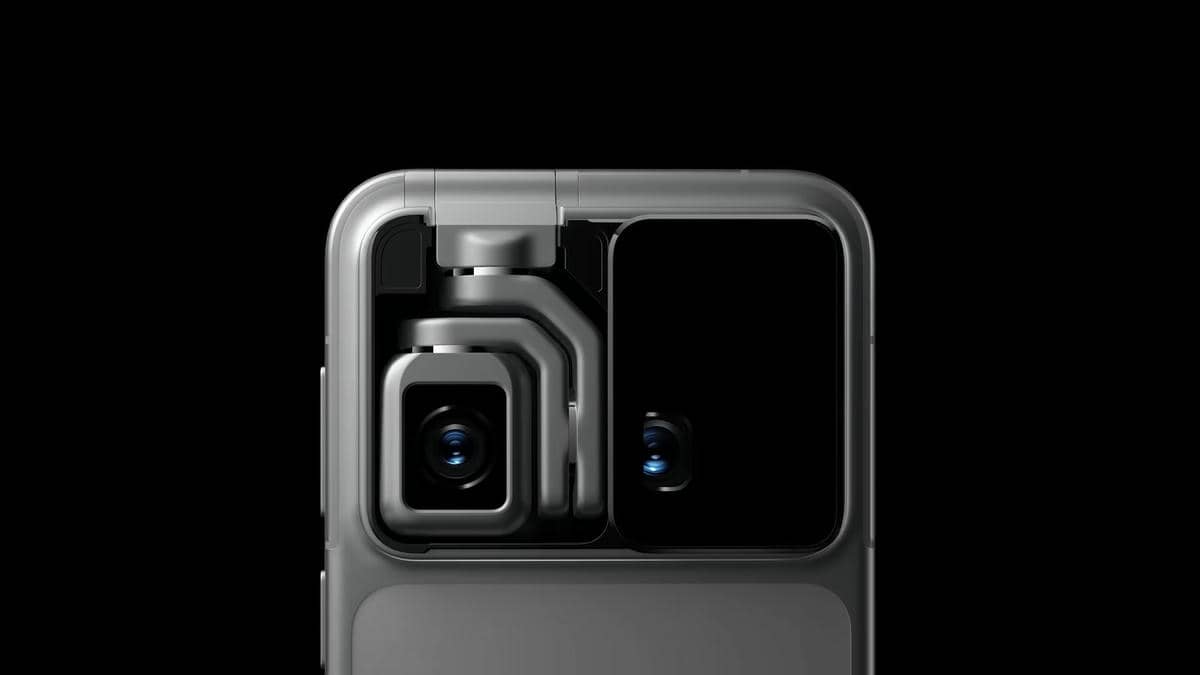 Introducing the HONOR ROBOT PHONE 2-30 screenshot.jpg