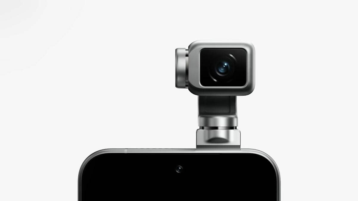 Introducing the HONOR ROBOT PHONE 0-50 screenshot.jpg