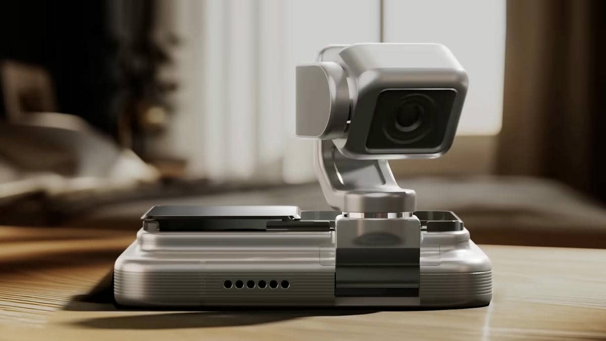 Introducing the HONOR ROBOT PHONE 1-38 screenshot.jpg