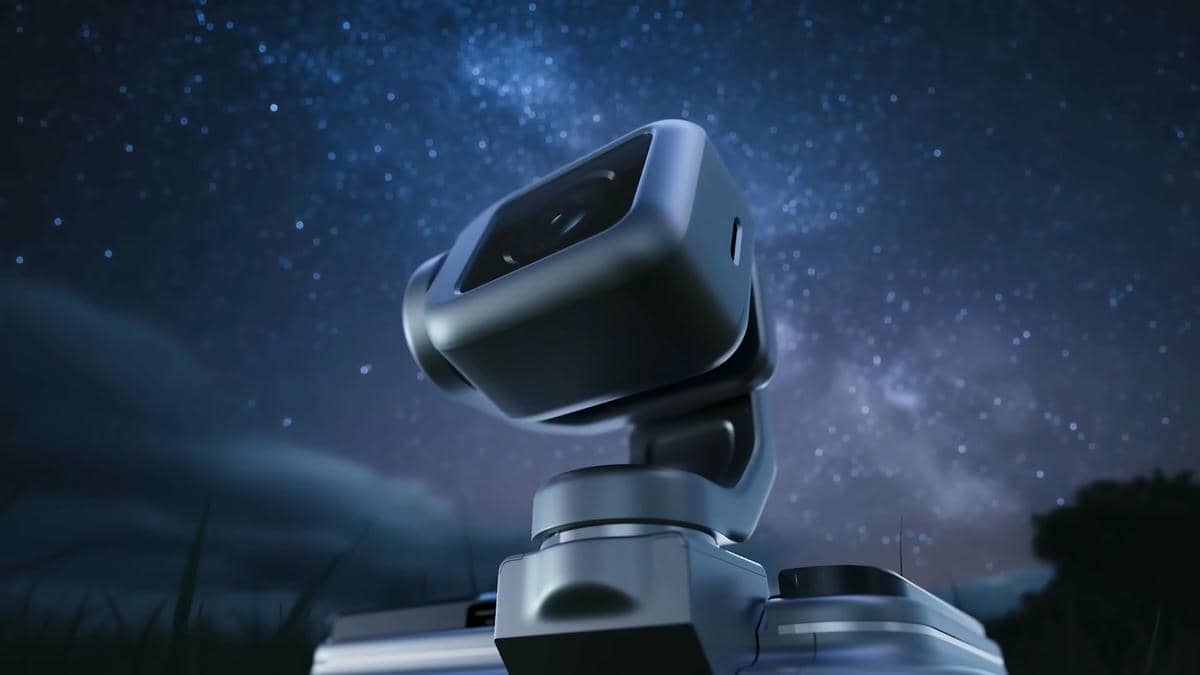 Introducing the HONOR ROBOT PHONE 1-56 screenshot.jpg