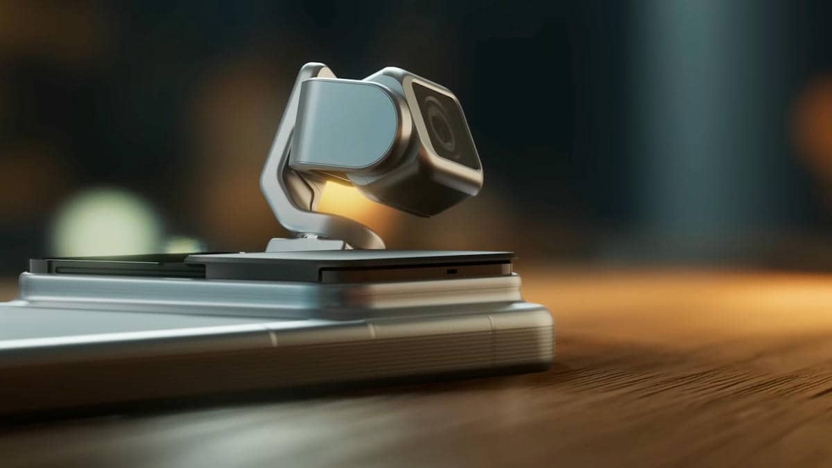 Introducing the HONOR ROBOT PHONE 1-48 screenshot.jpg