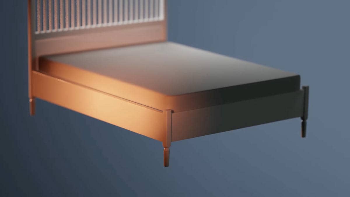 Phone Sleep Collection 0-15 screenshot.jpg