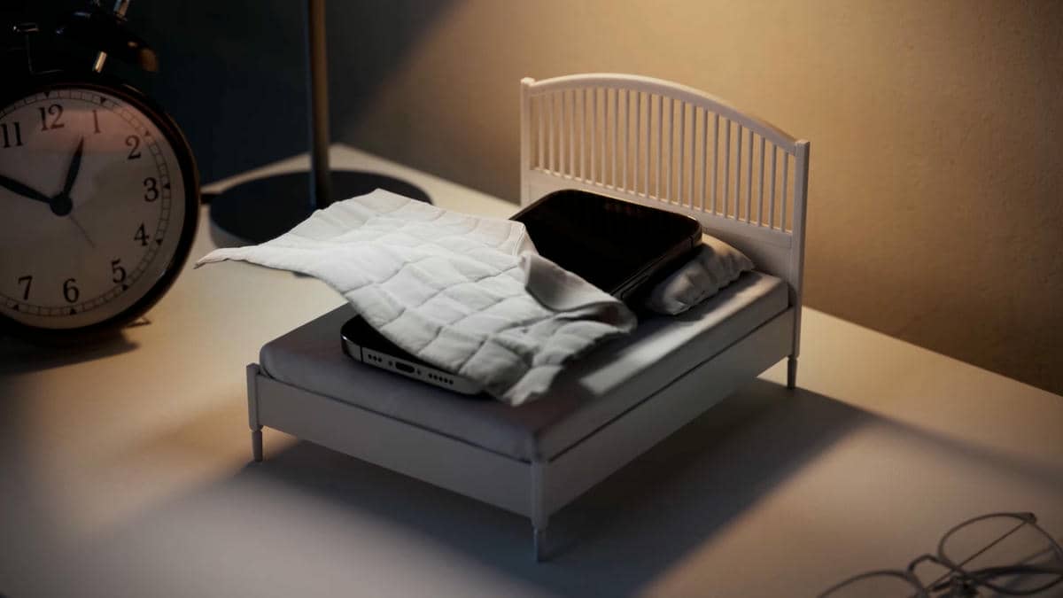 Phone Sleep Collection 0-24 screenshot.jpg