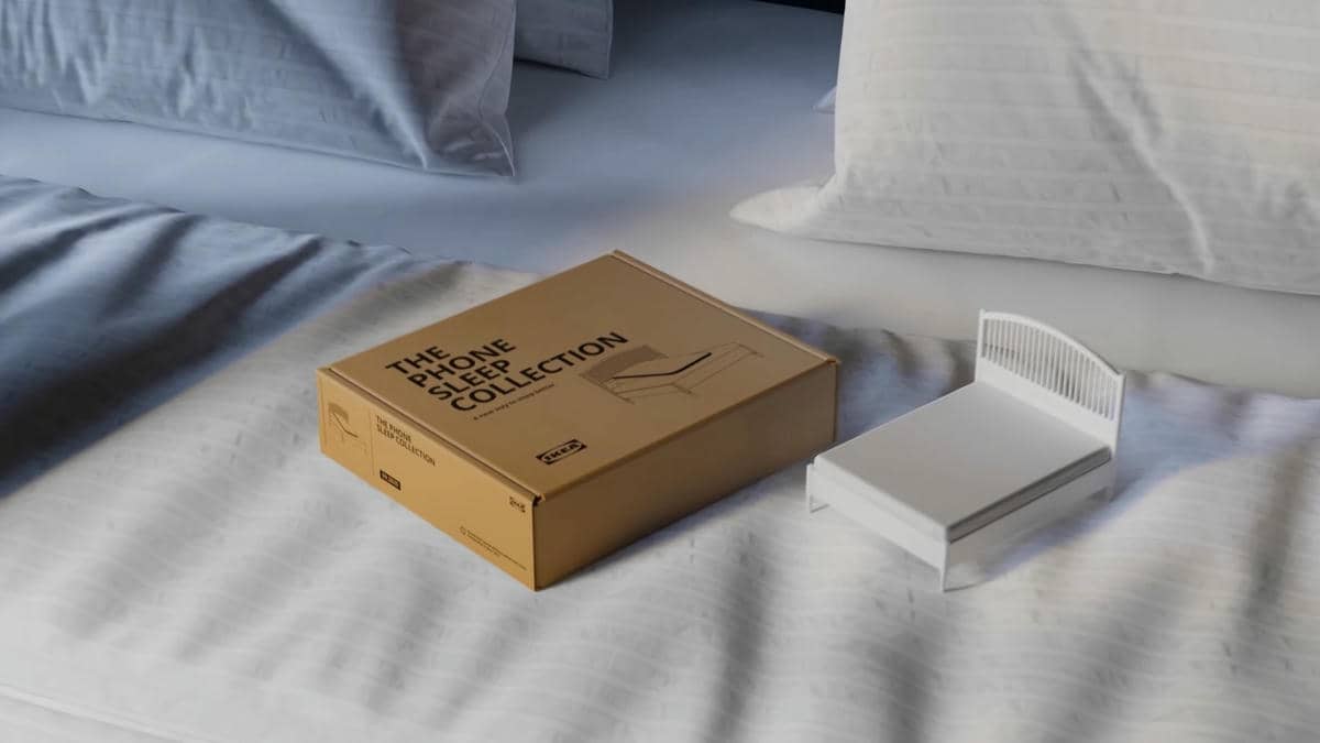 Phone Sleep Collection 0-4 screenshot.jpg