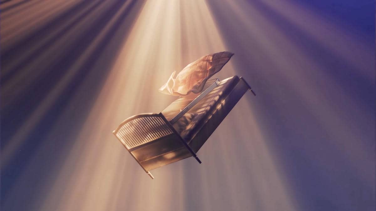 Phone Sleep Collection 0-22 screenshot.jpg