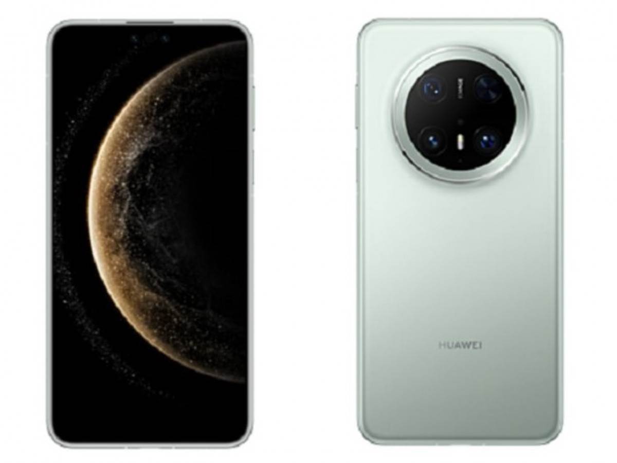 Huawei Mate 70 Air slika 3.jpg