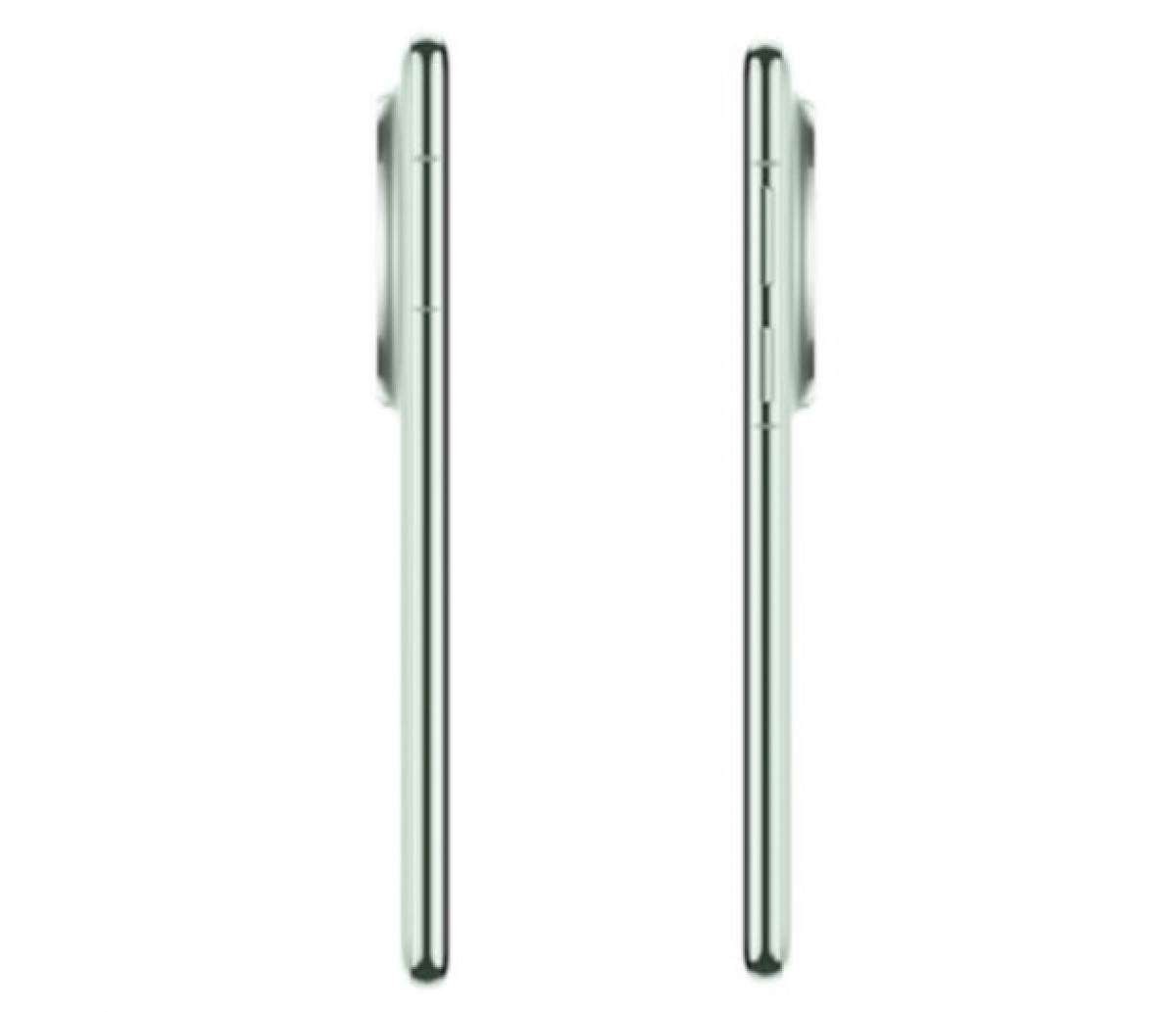 Huawei Mate 70 Air slika 2.jpg