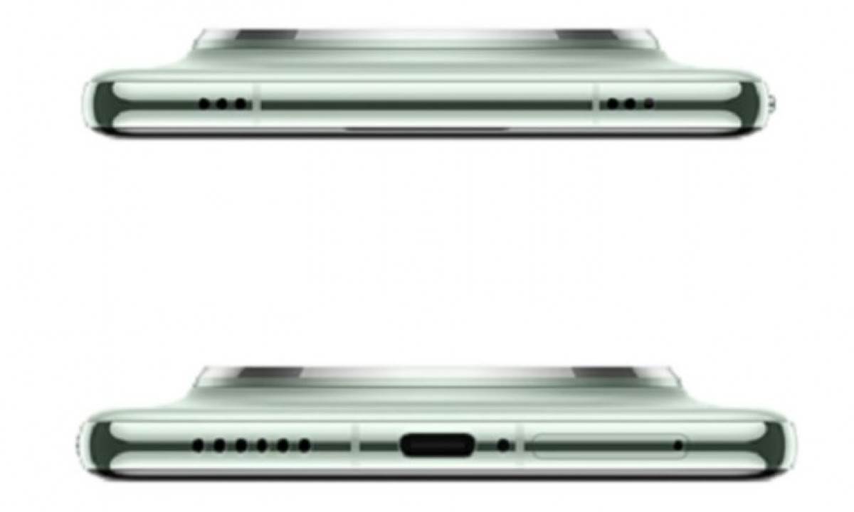 Huawei Mate 70 Air slika 1.jpg