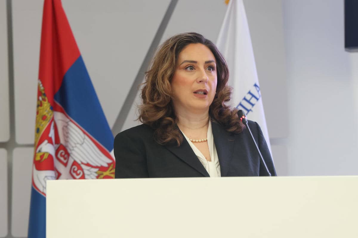 ESG perspektive slika 4.jpg