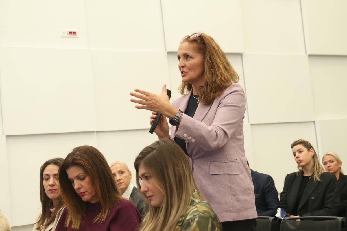 ESG perspektive slika 6.jpg