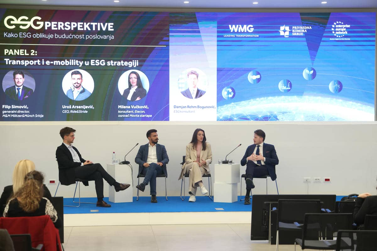 ESG perspektive slika 8.jpg
