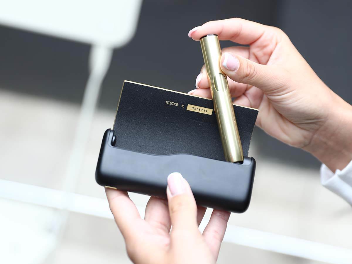 iqos_foto_matija_popovic (6).JPG