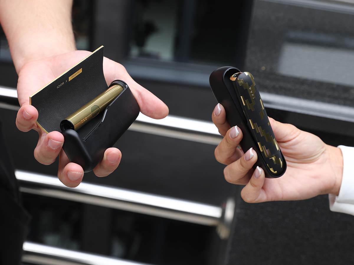 iqos_foto_matija_popovic (21).JPG