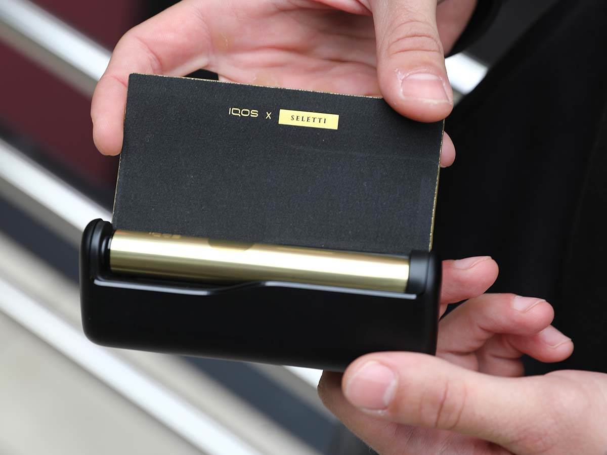 iqos_foto_matija_popovic (49).JPG