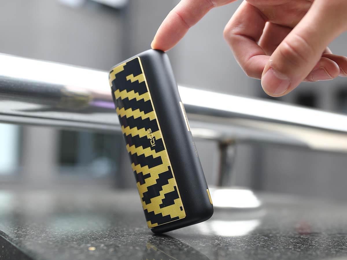 iqos_foto_matija_popovic (74).JPG