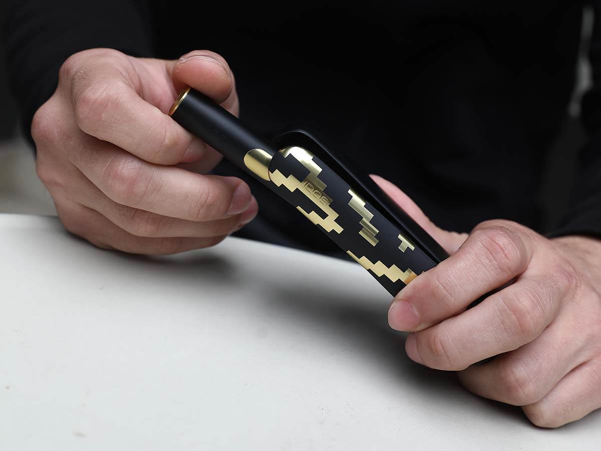 iqos_foto_matija_popovic (89).JPG