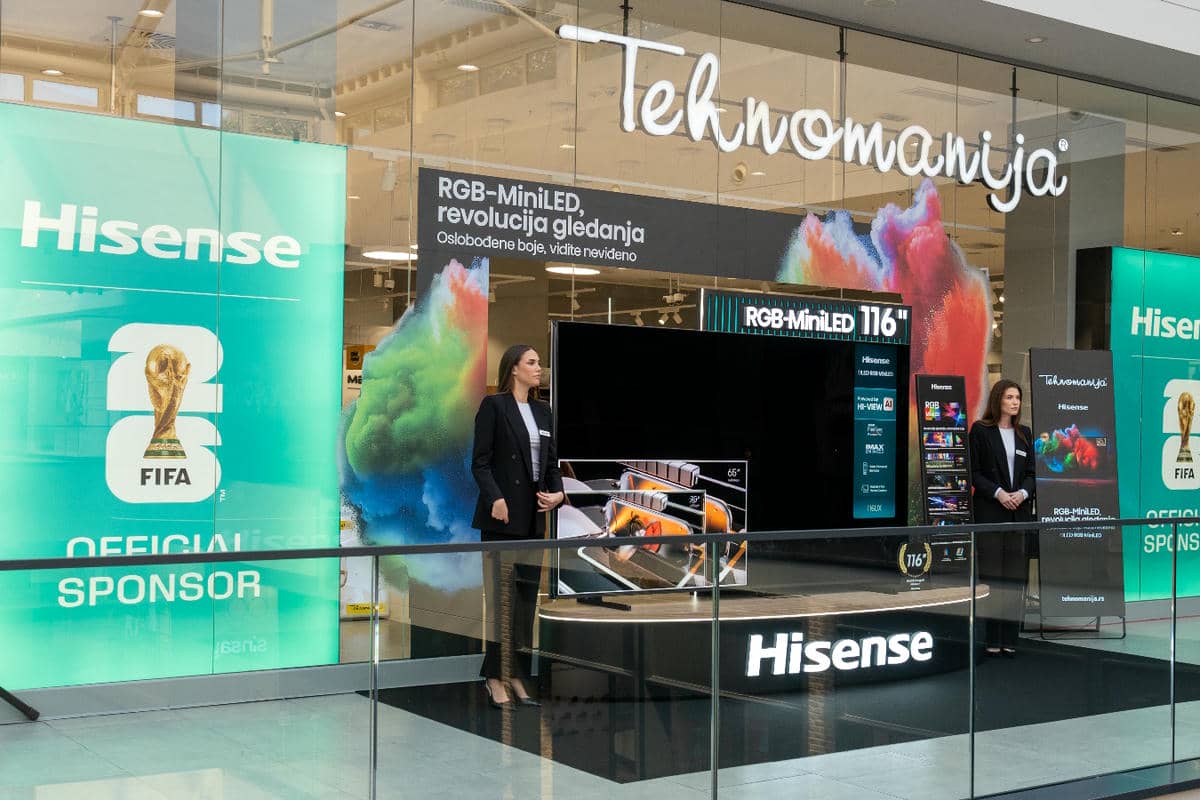 Hisense 116UXQ premijera_1.jpg