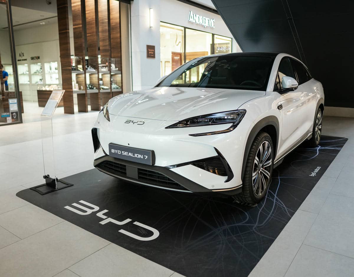 BYD Sealion 7 GAS 2025 slika 1.jpg