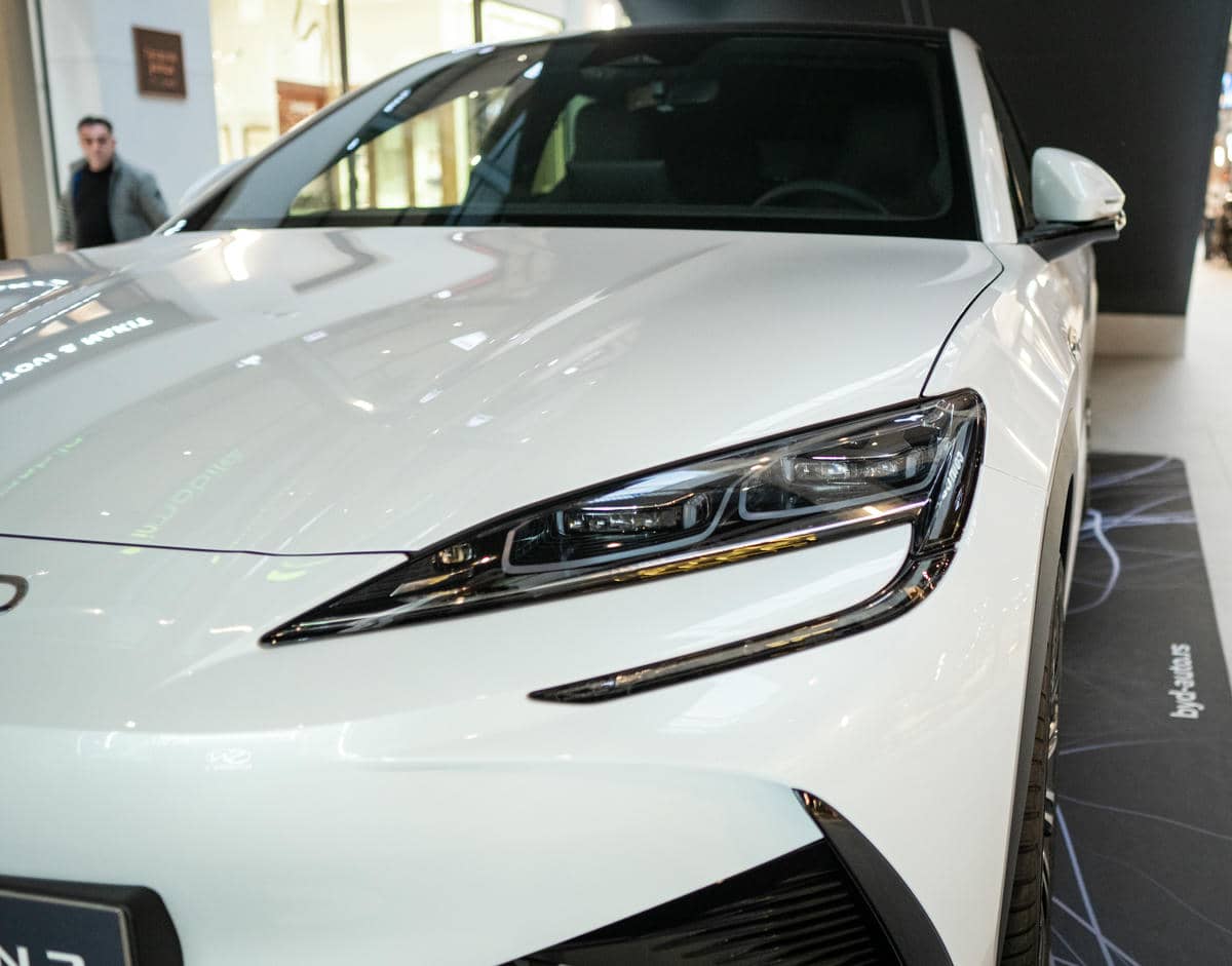 BYD Sealion 7 GAS 2025 slika 2.jpg