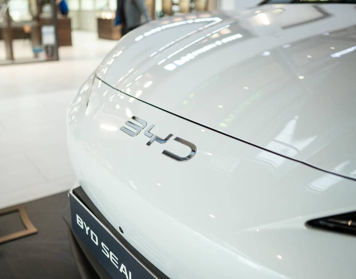 BYD Sealion 7 GAS 2025 slika 3.jpg