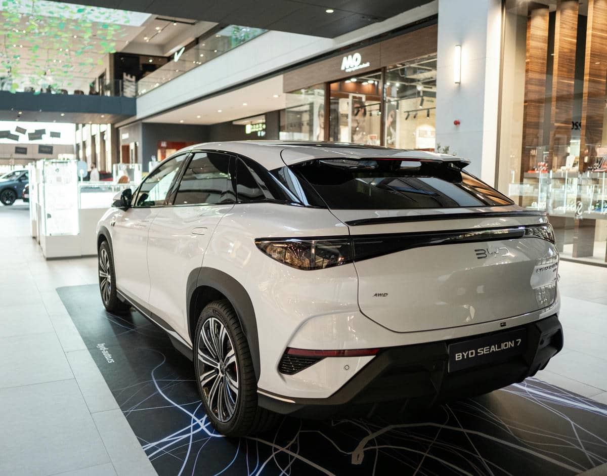 BYD Sealion 7 GAS 2025 slika 5.jpg