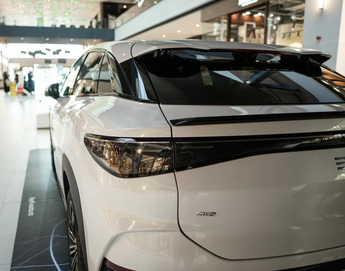 BYD Sealion 7 GAS 2025 slika 6.jpg