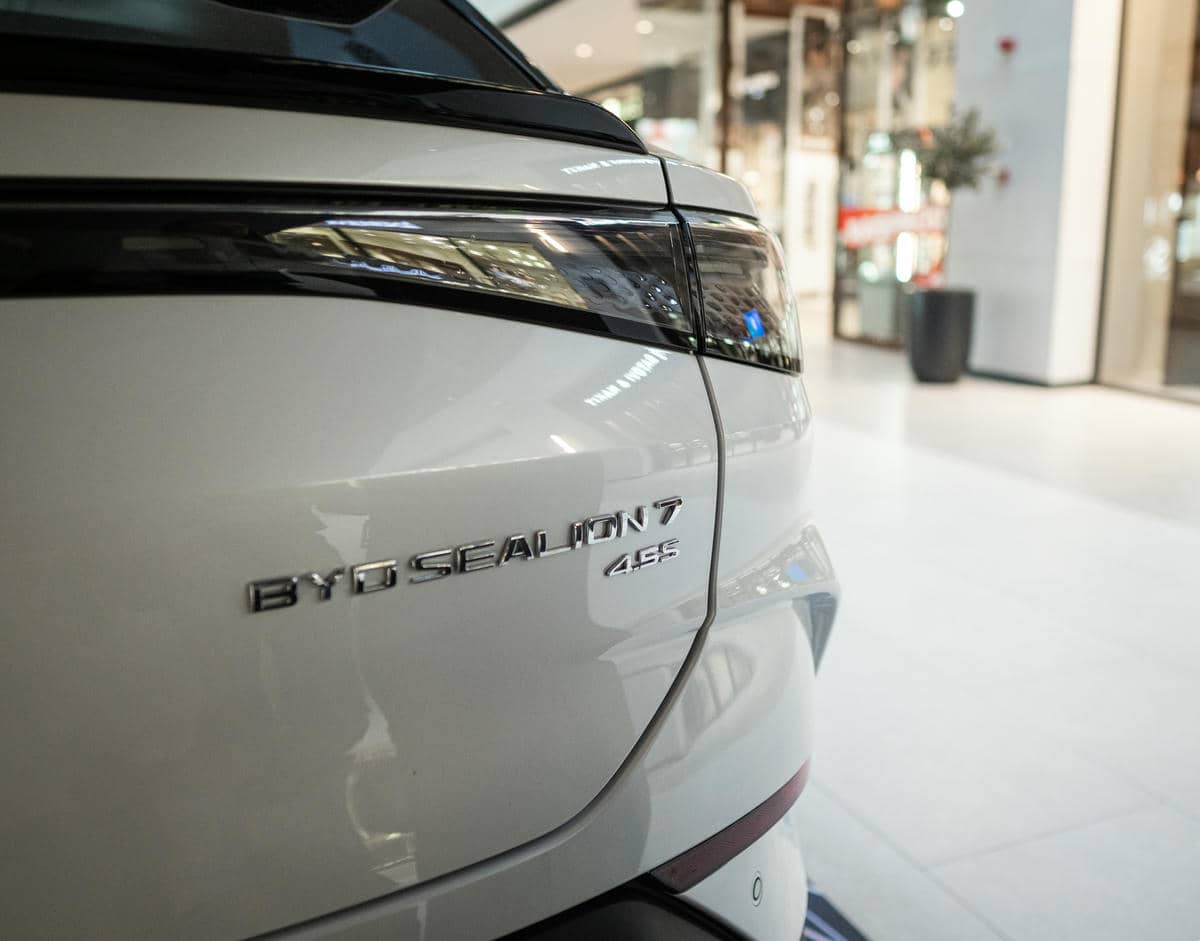 BYD Sealion 7 GAS 2025 slika 7.jpg