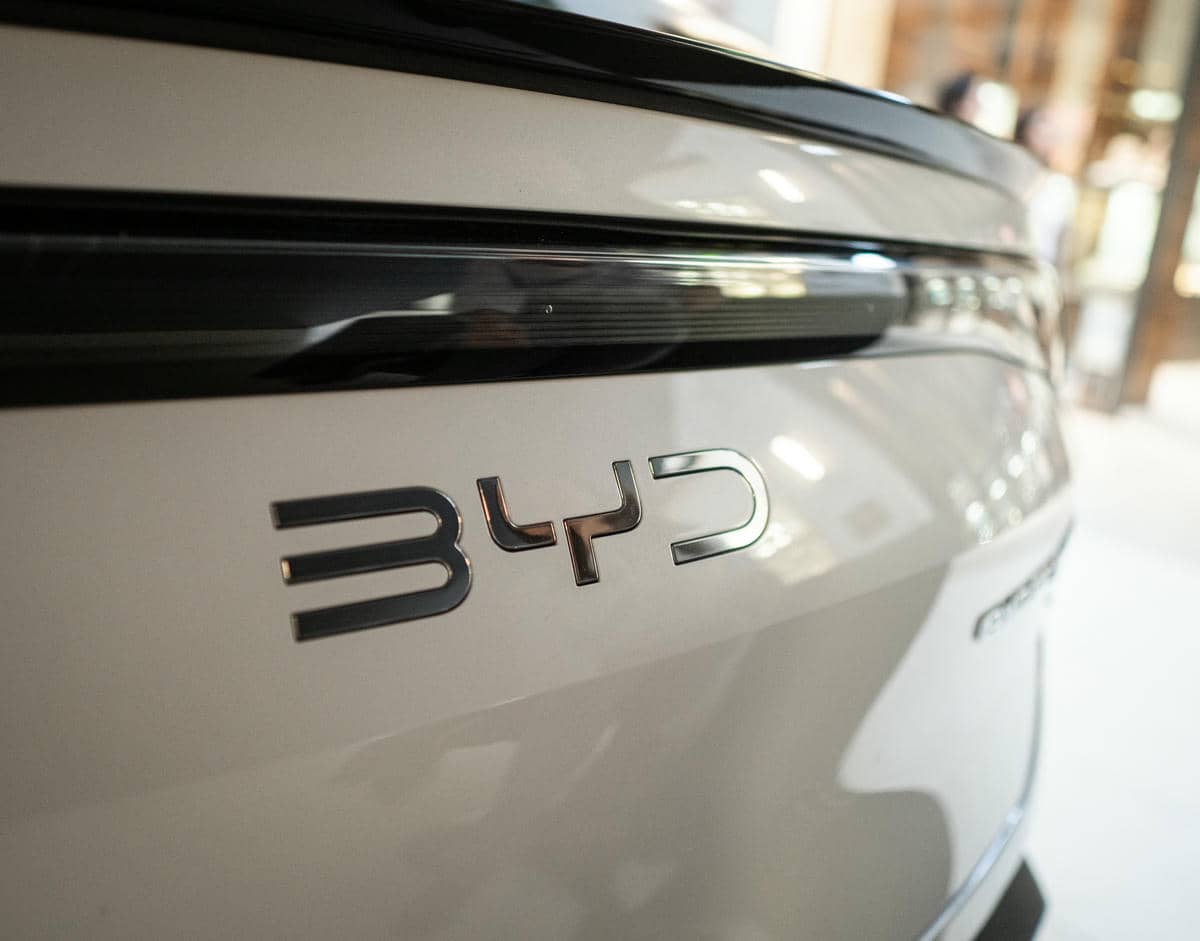 BYD Sealion 7 GAS 2025 slika 8.jpg