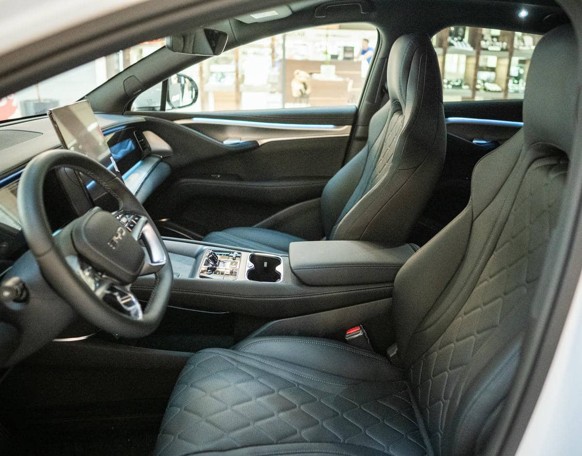 BYD Sealion 7 GAS 2025 slika 9.jpg