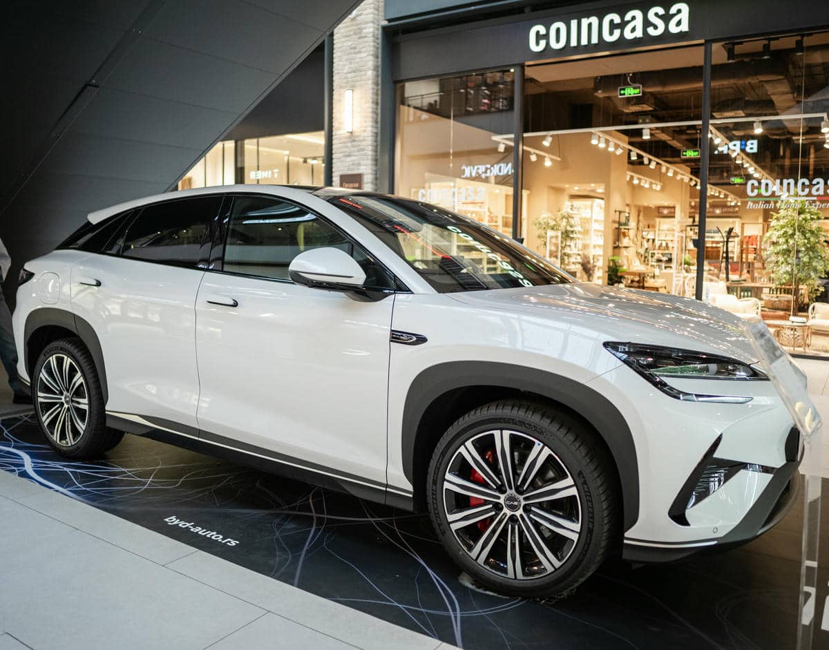 BYD Sealion 7 GAS 2025 slika 11.jpg