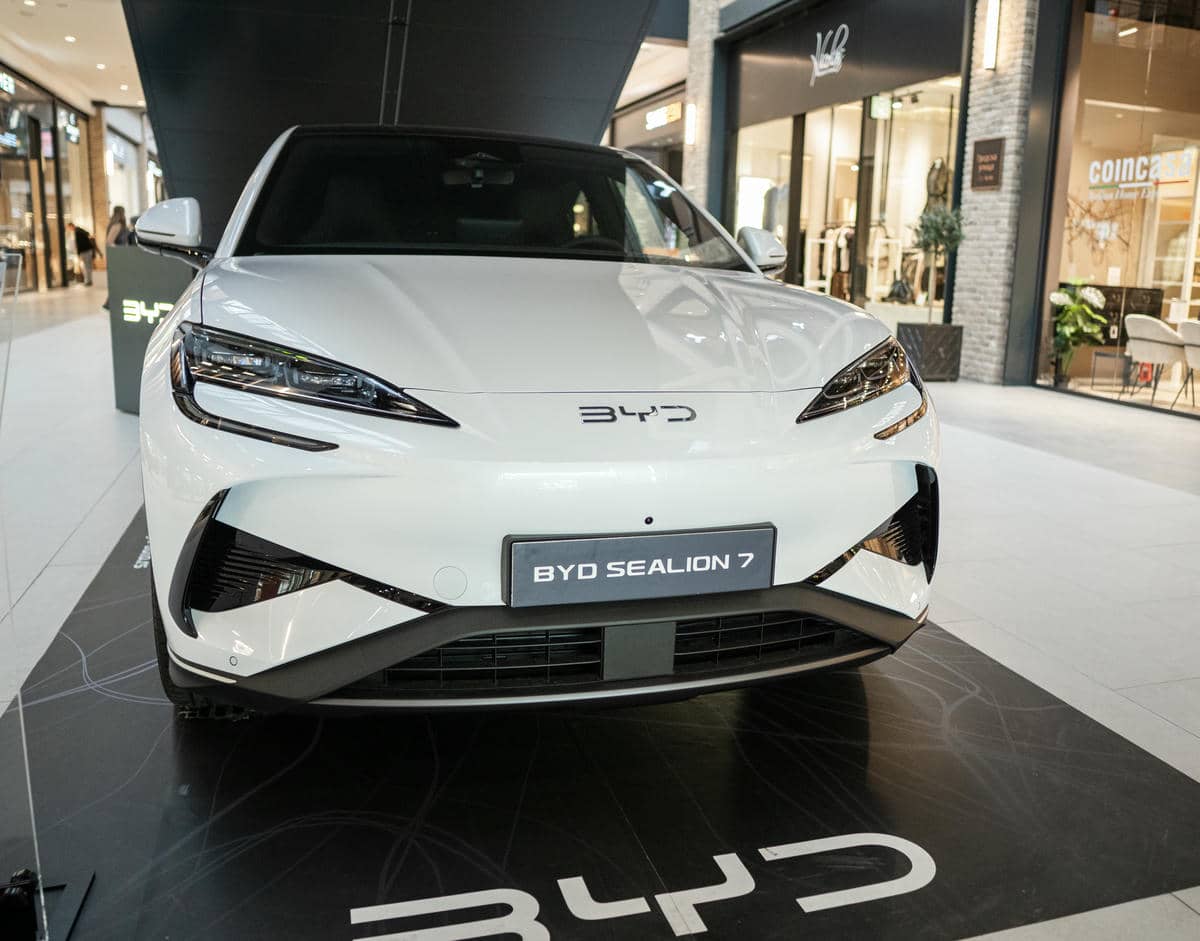 BYD Sealion 7 GAS 2025 slika 12.jpg